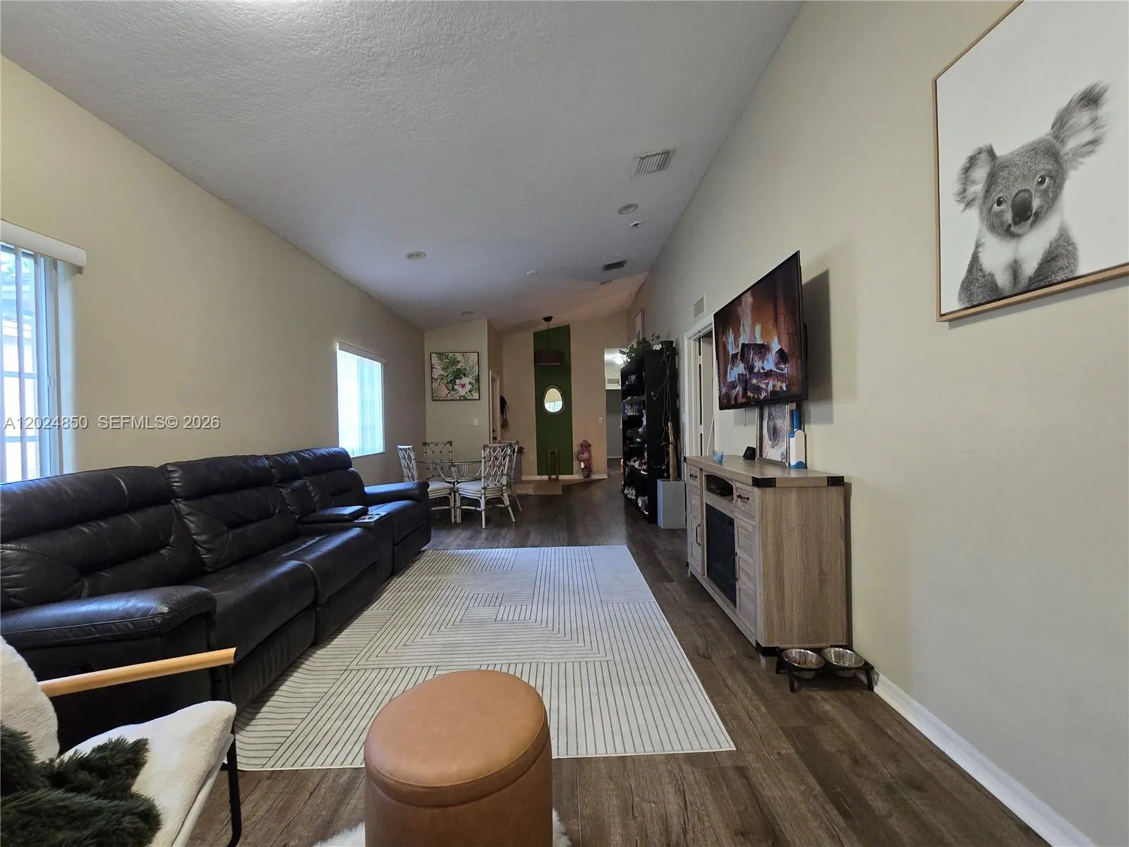 1236 NE 32nd Ave, Homestead FL 33033