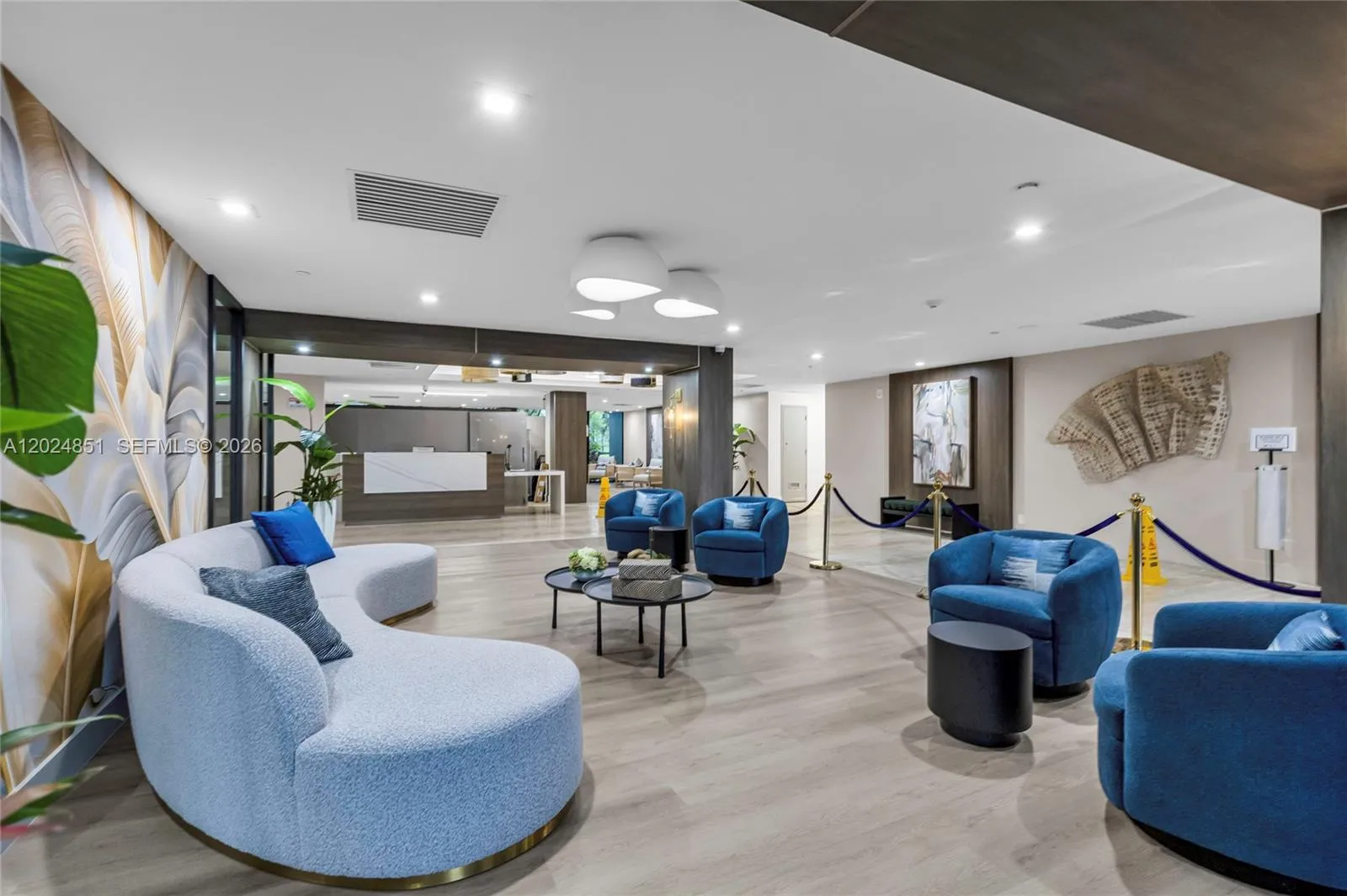 4200 Hillcrest Dr # 504, Hollywood FL 33021