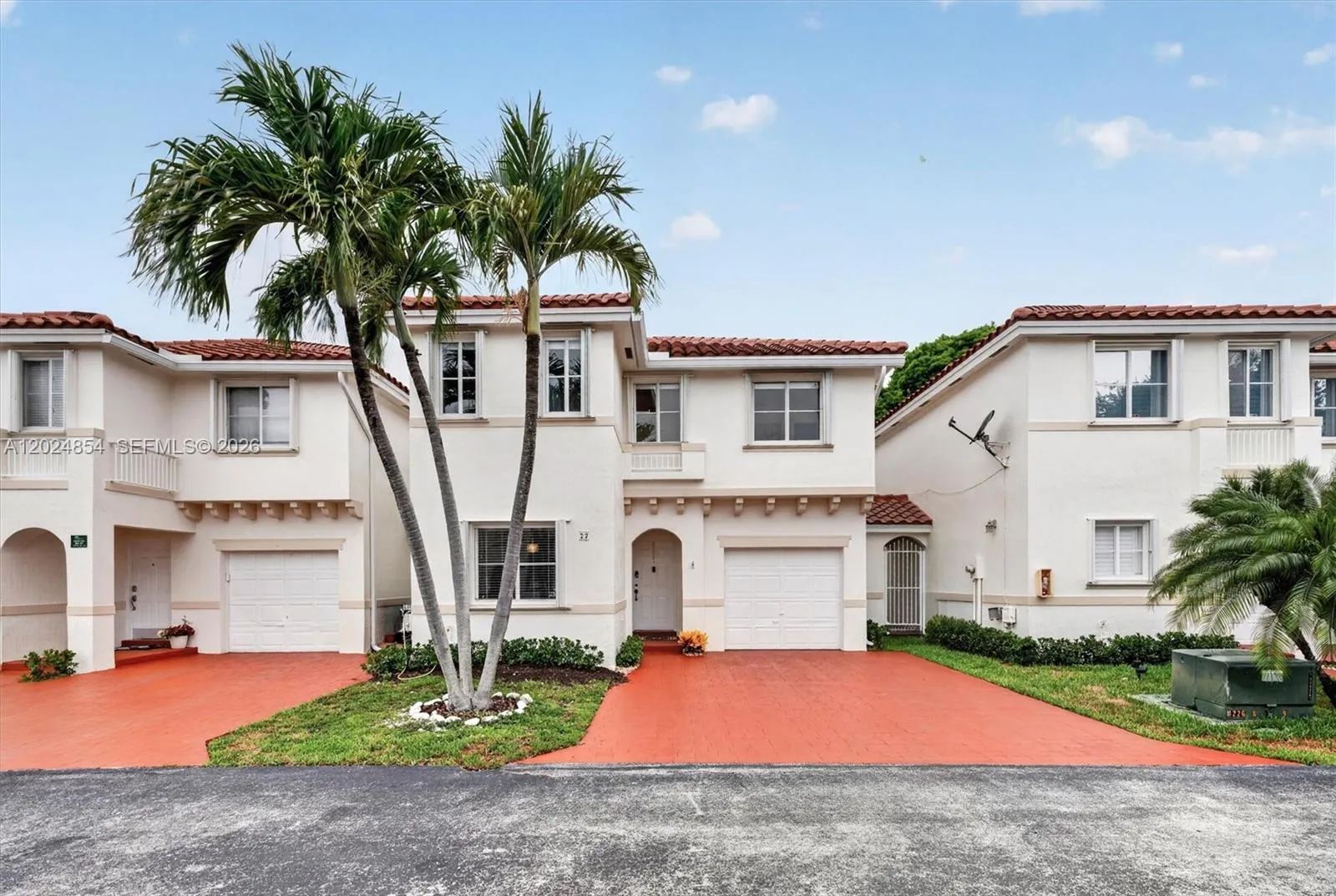 14930 SW 104th St # 27, Miami FL 33196