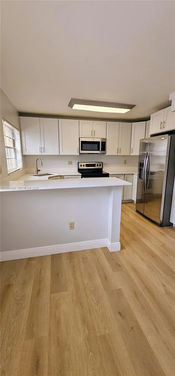 10194 SW 137 Ct # 10194, Miami FL 33186