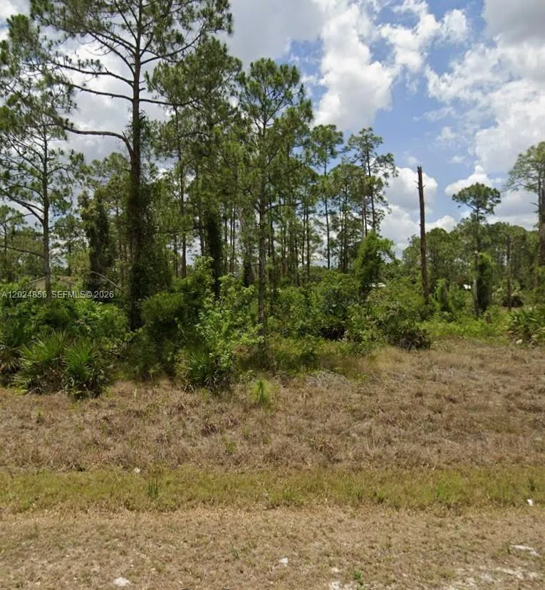 2315 McArthur, Lehigh Acres FL 33920