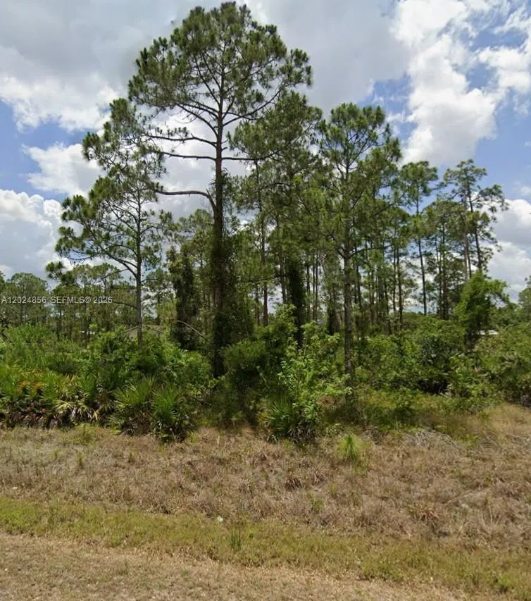 2315 McArthur, Lehigh Acres FL 33920