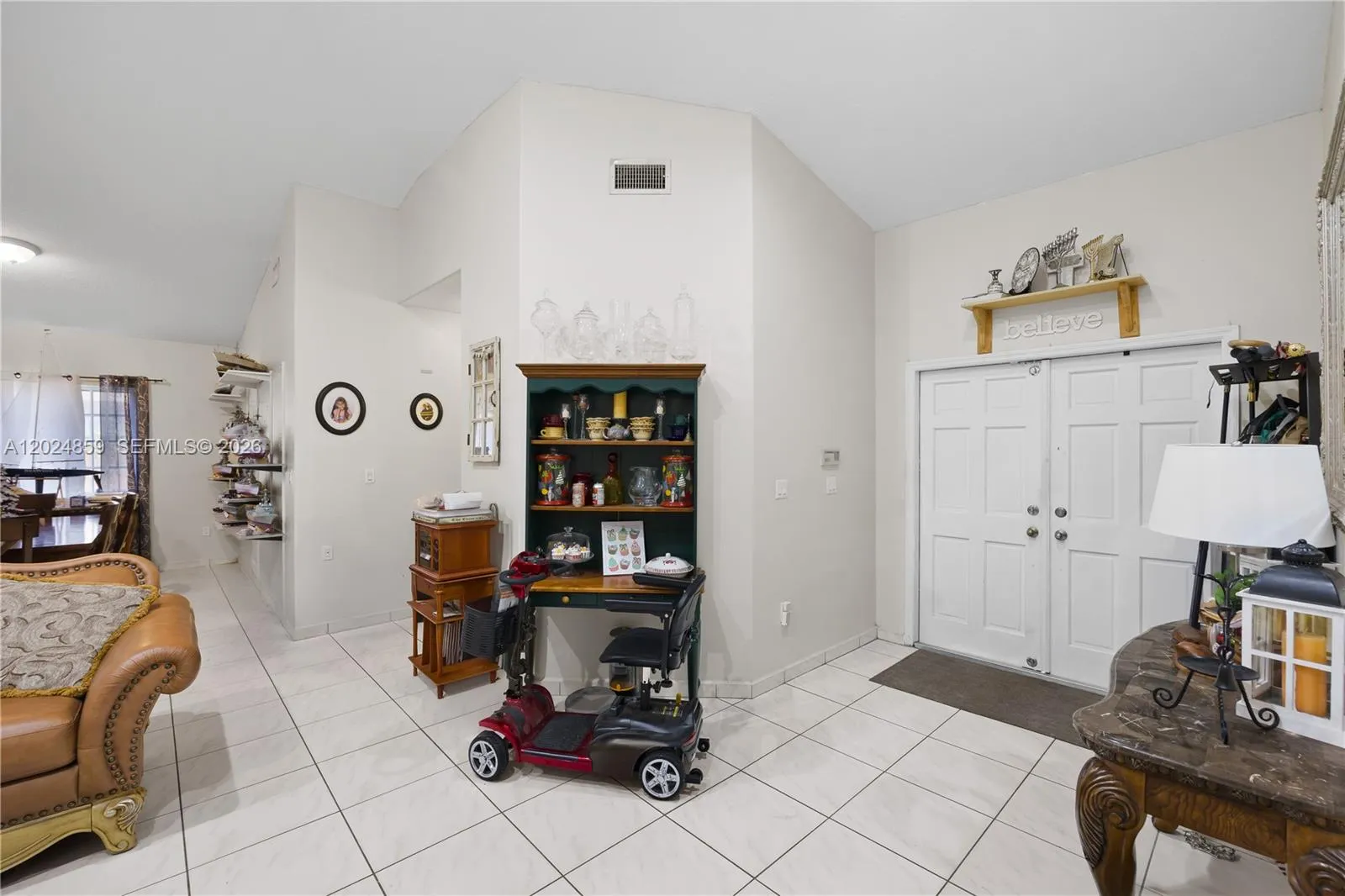 7831 NW 160th Ter, Miami Lakes FL 33016