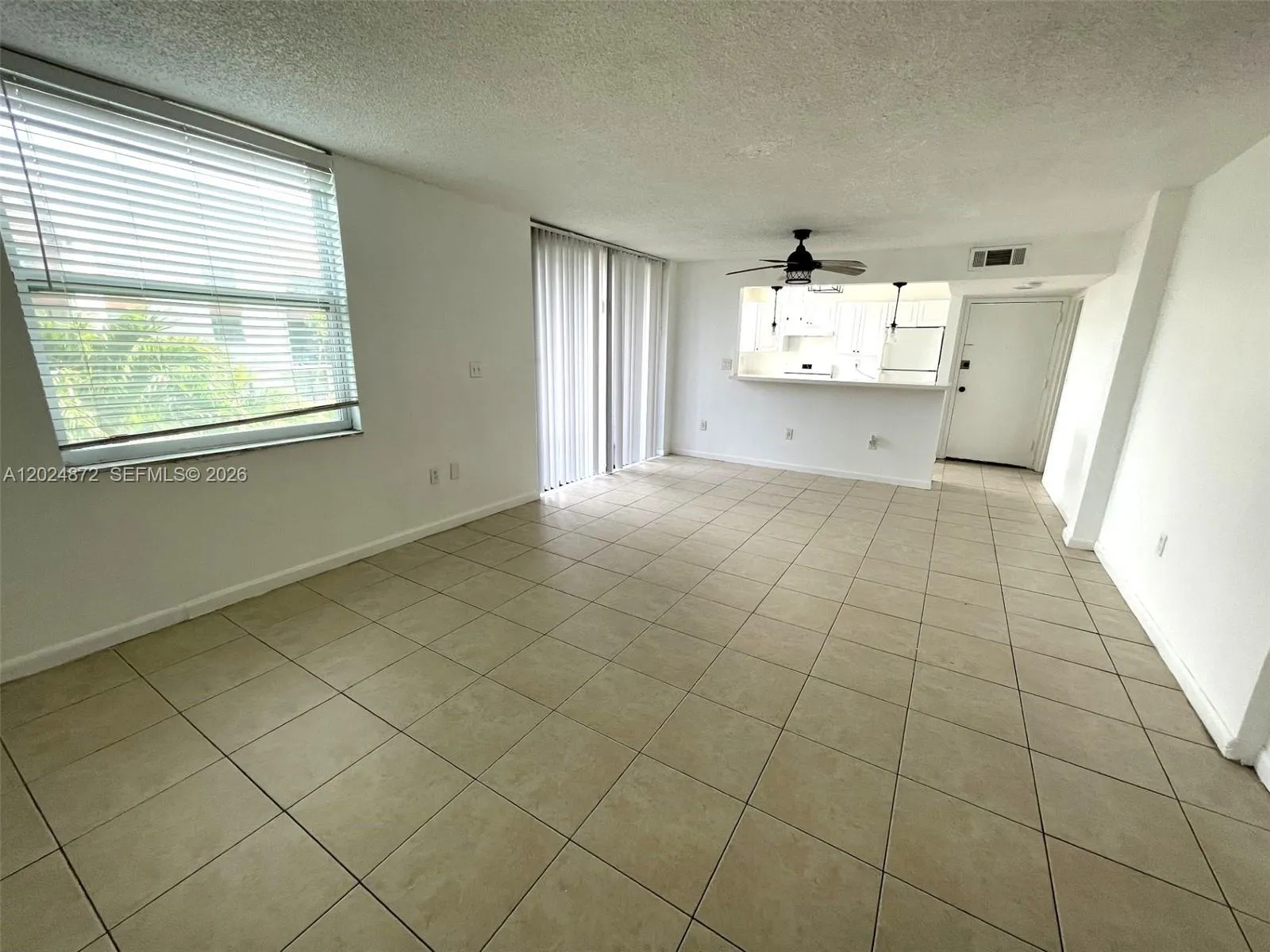 1788 NW 55th Ave # 204, Lauderhill FL 33313