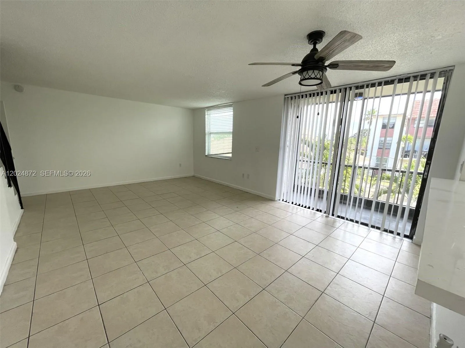 1788 NW 55th Ave # 204, Lauderhill FL 33313