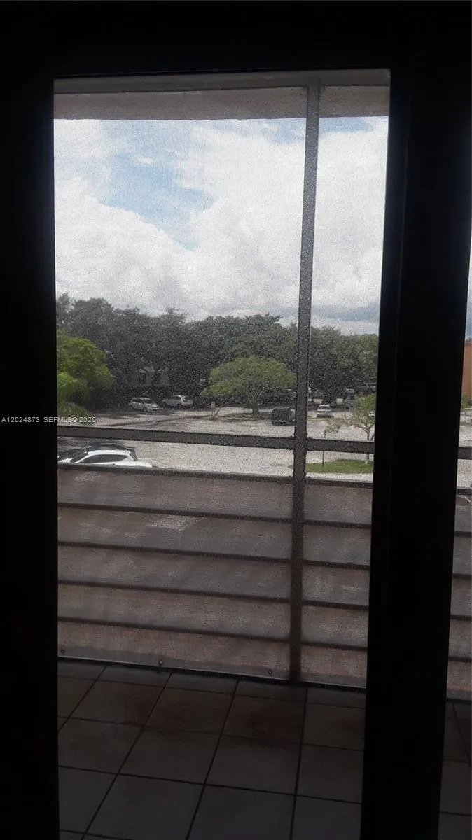 4374 NW 9th Ave # 3G, Deerfield Beach FL 33064