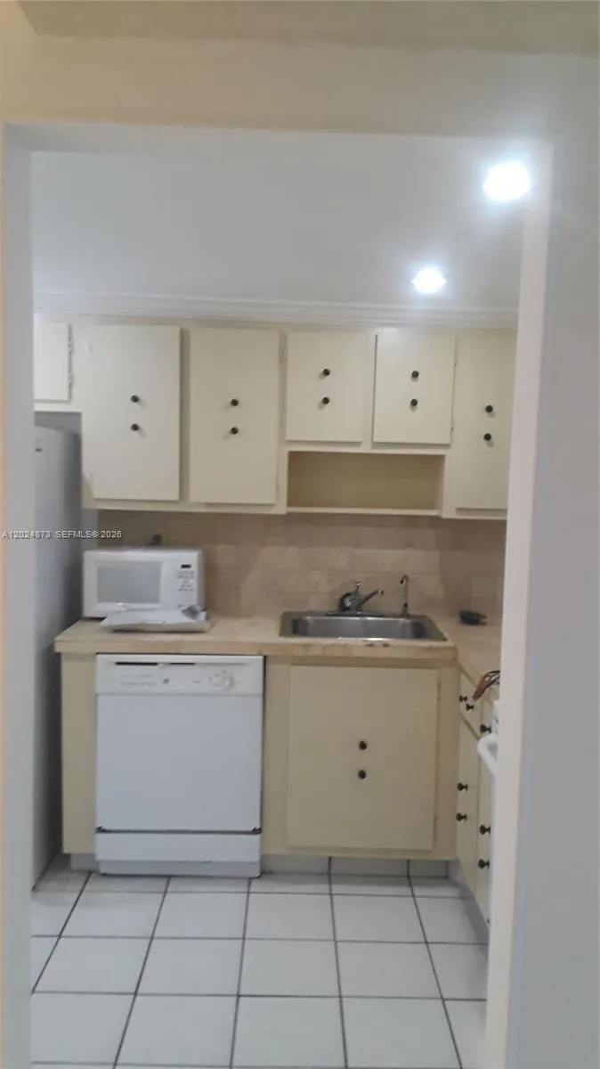 4374 NW 9th Ave # 3G, Deerfield Beach FL 33064