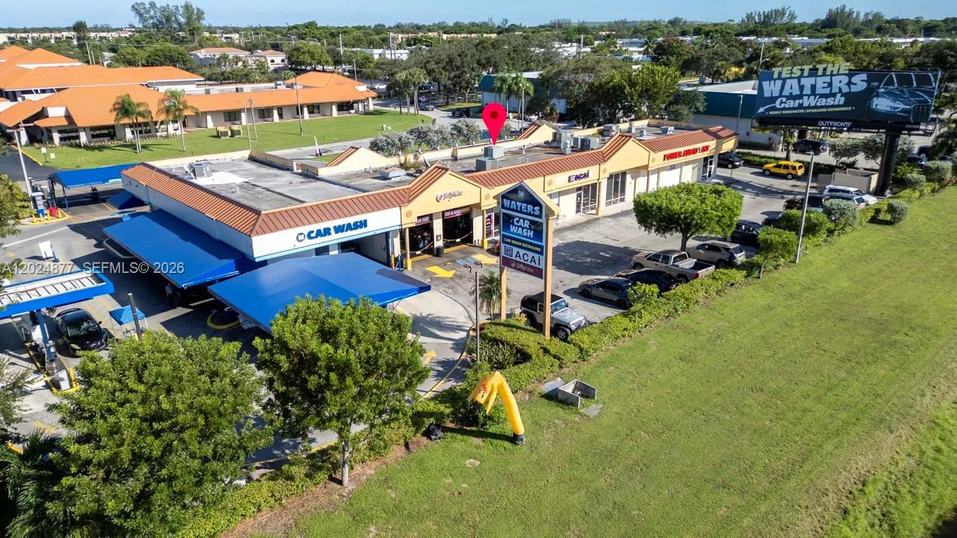 23133 Sandalfoot Plaza Dr # 1, Boca Raton FL 33428