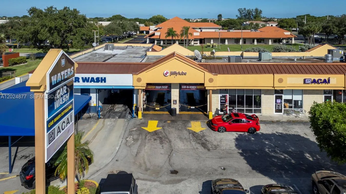 23133 Sandalfoot Plaza Dr # 1, Boca Raton FL 33428