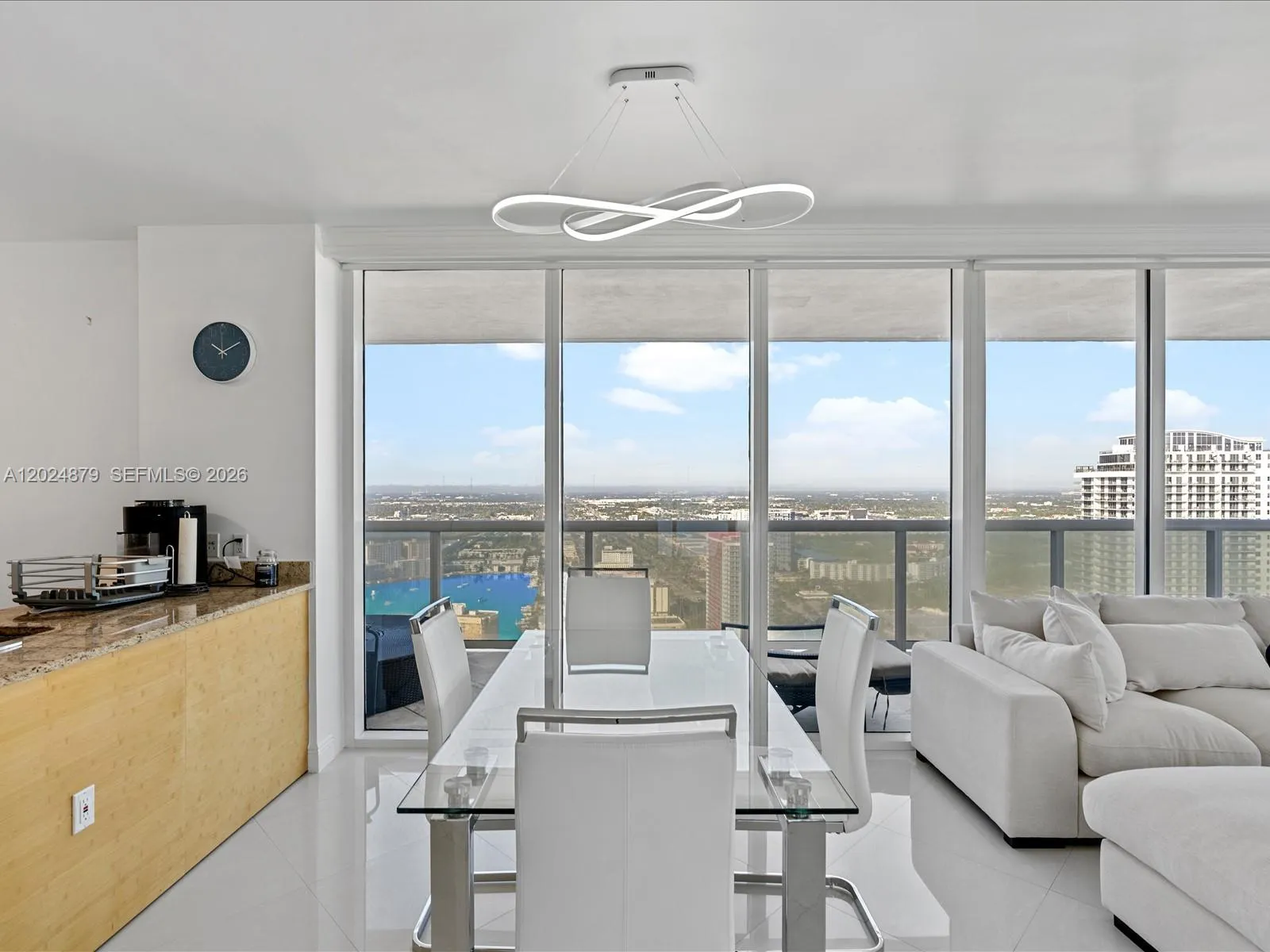 1830 S Ocean Dr # 4508, Hallandale Beach FL 33009