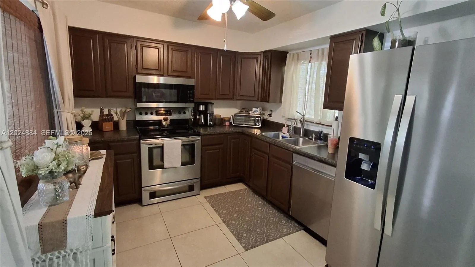 4010 NE 18th Ave # 4010, Pompano Beach FL 33064