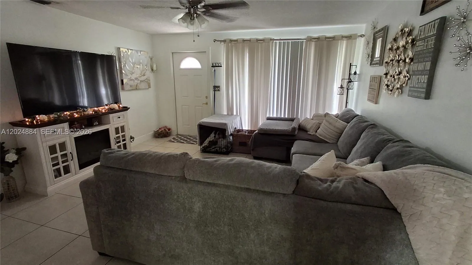 4010 NE 18th Ave # 4010, Pompano Beach FL 33064