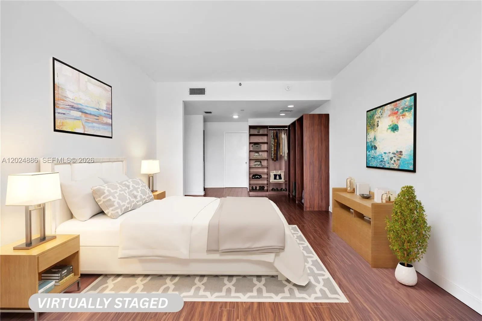 151 Crandon Blvd # 441, Key Biscayne FL 33149