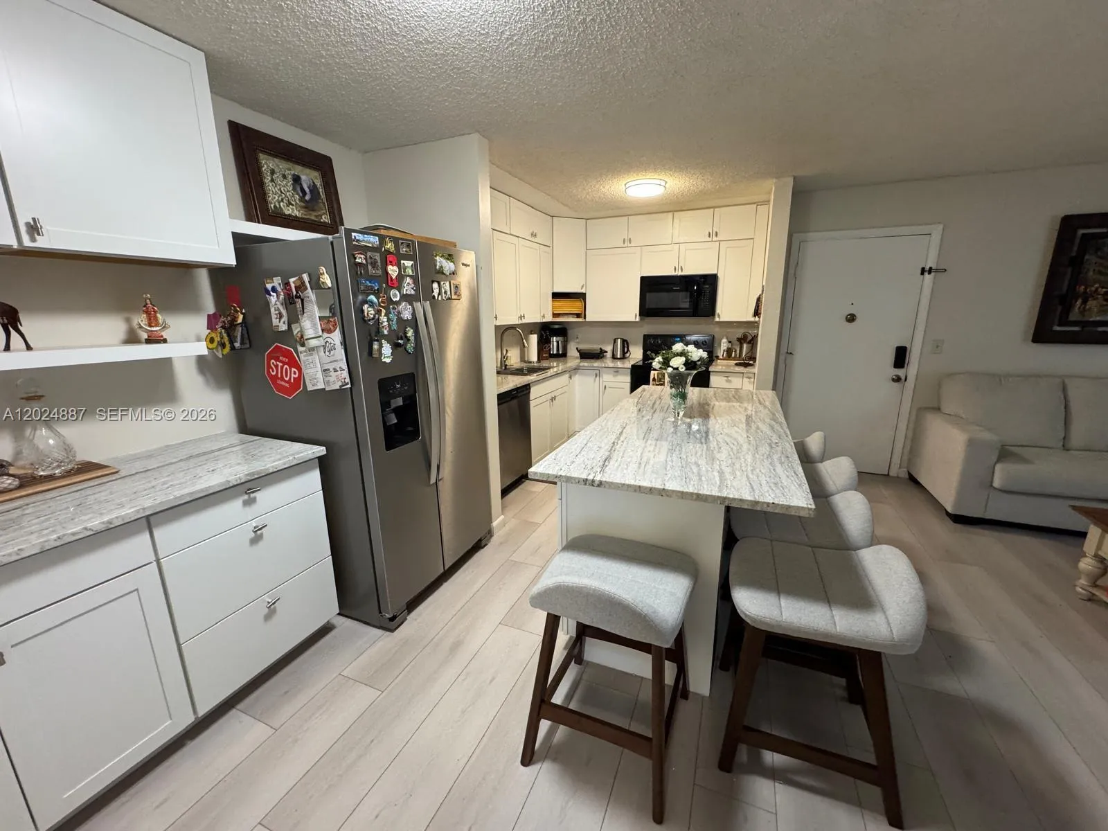10425 E Clairmont Cir # 107, Tamarac FL 33321