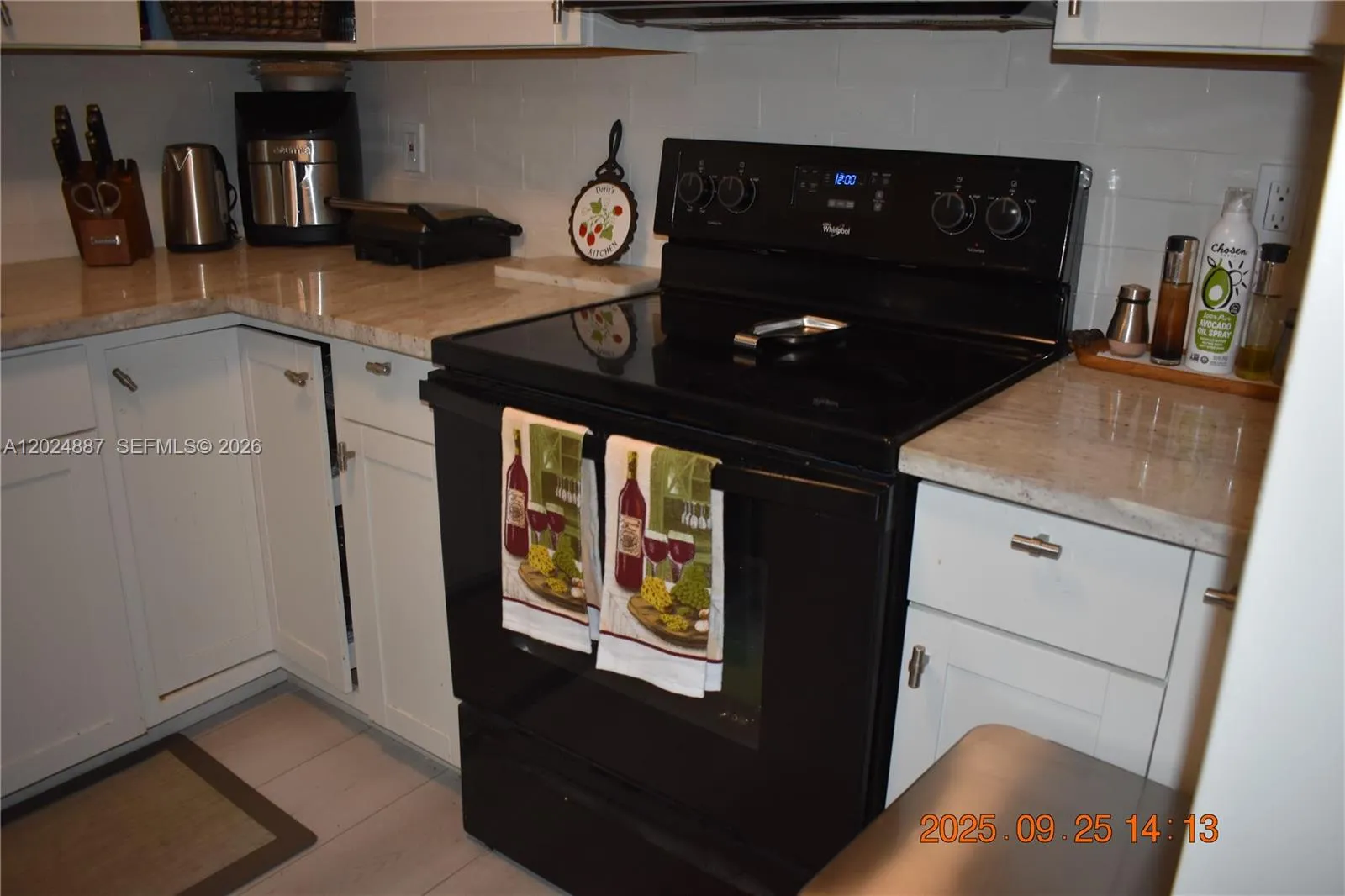 10425 E Clairmont Cir # 107, Tamarac FL 33321