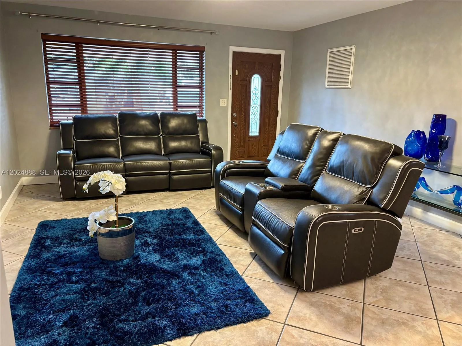 3171 SW 16th Ct, Fort Lauderdale FL 33312