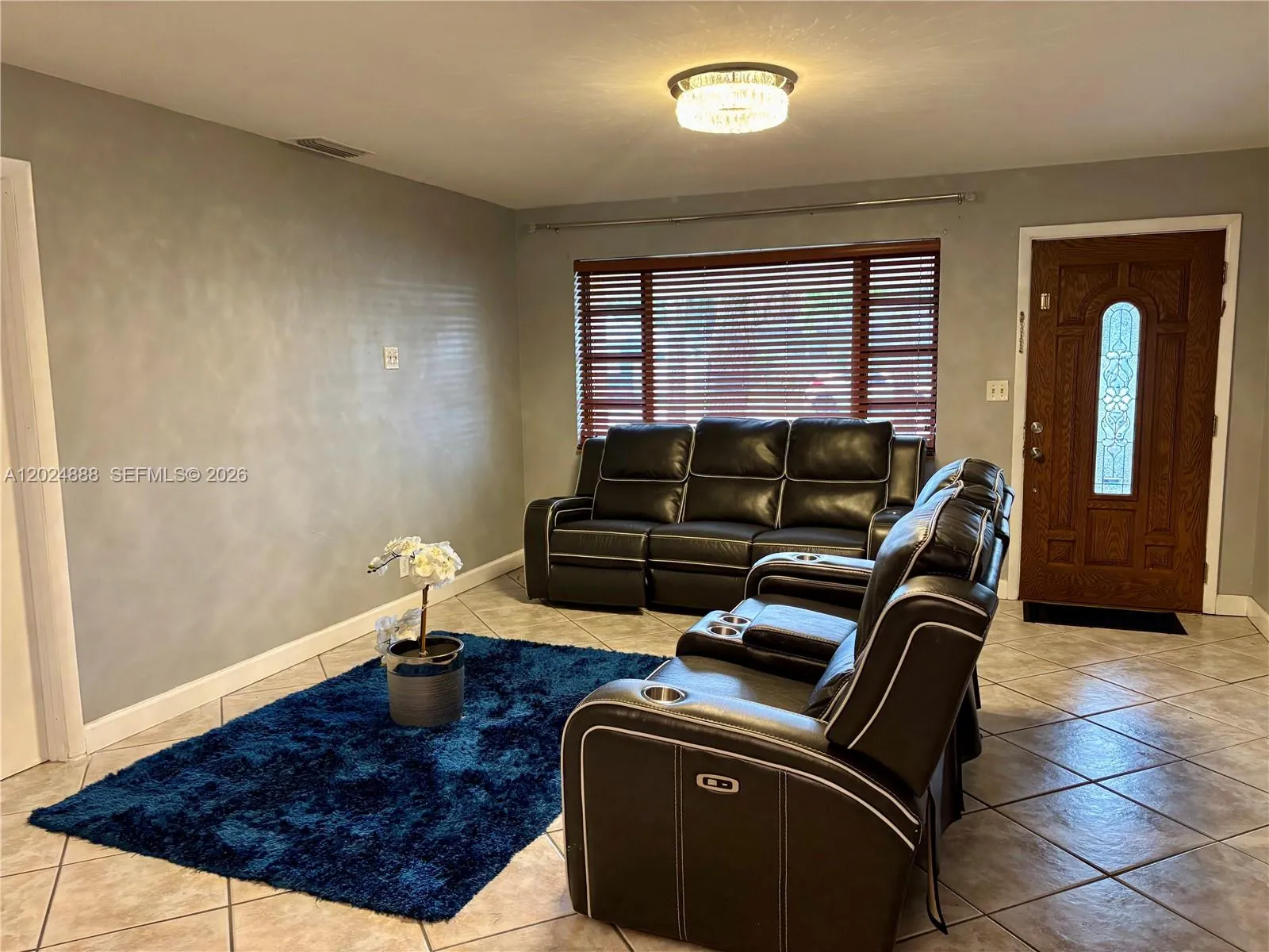 3171 SW 16th Ct, Fort Lauderdale FL 33312