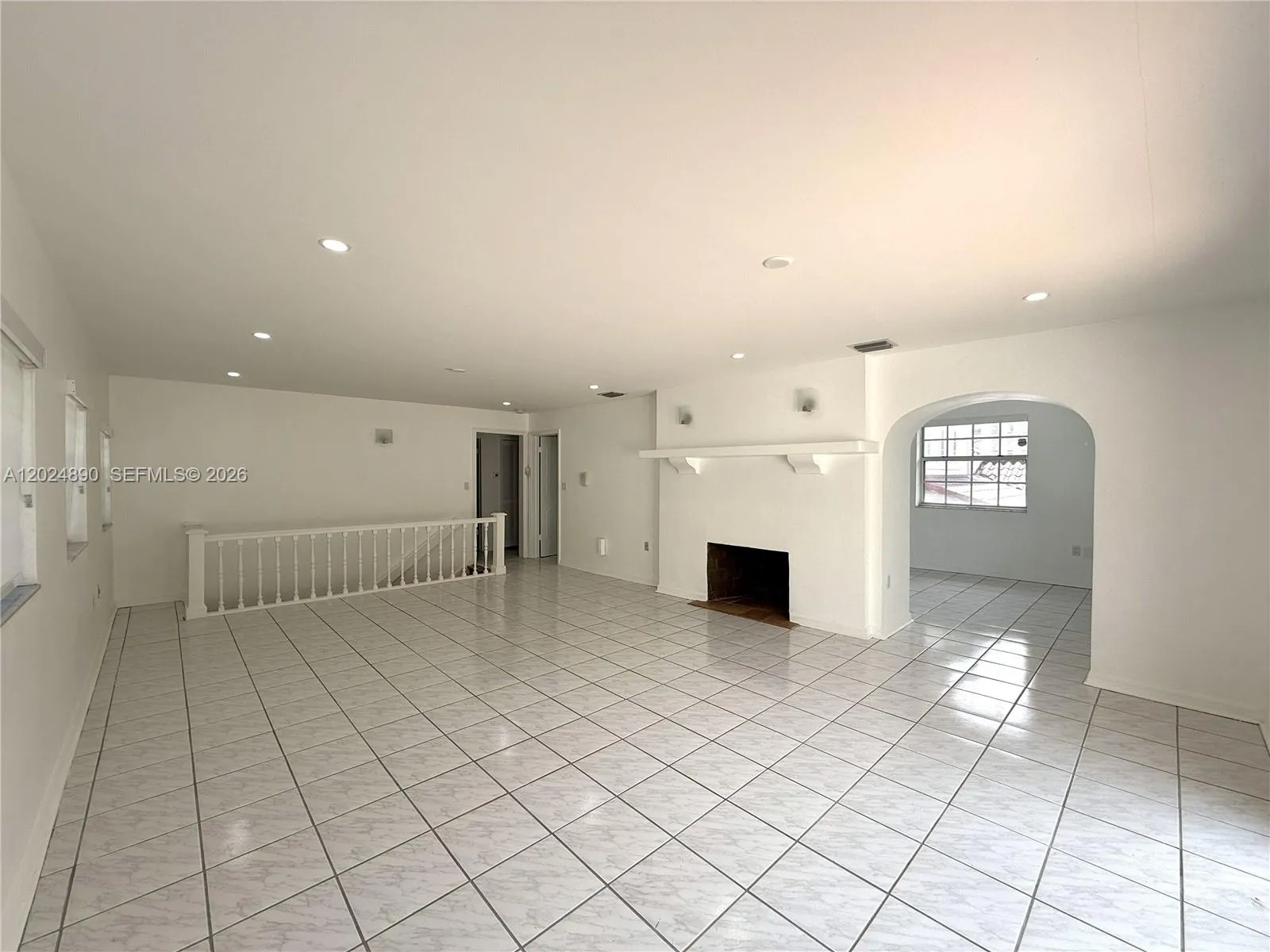 502 Madeira Ave # A, Coral Gables FL 33134