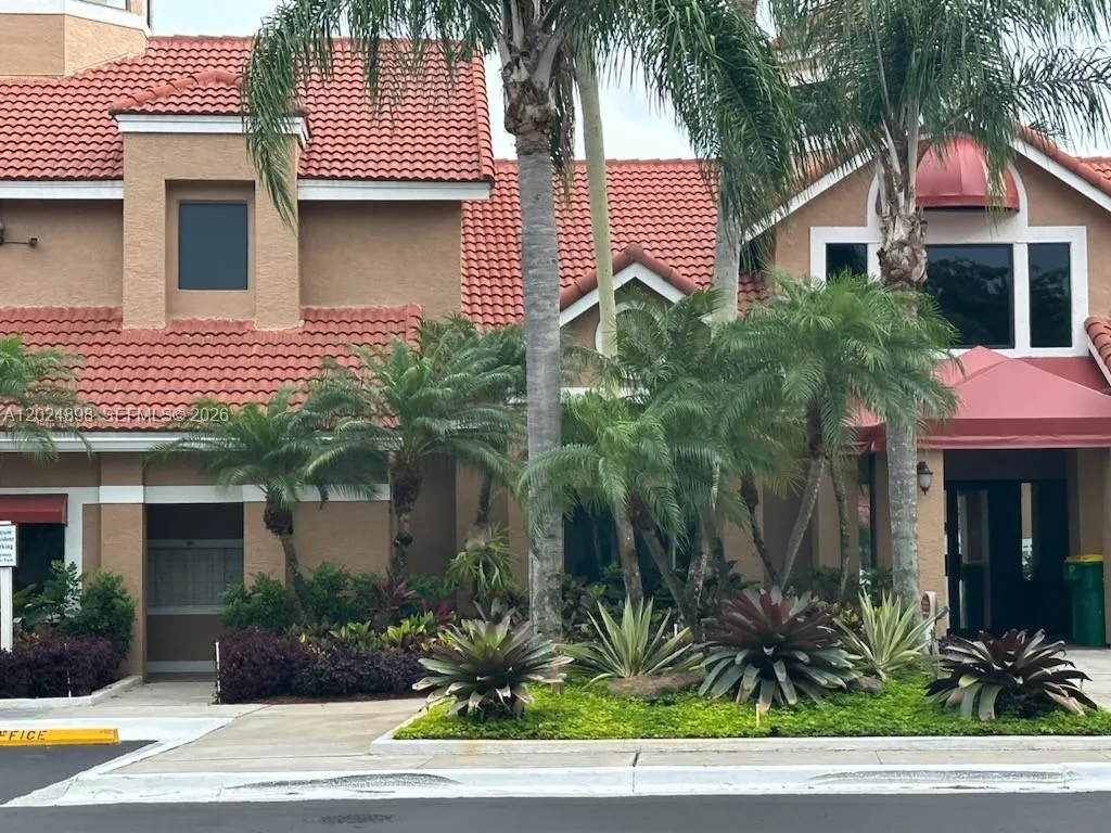 15560 SW 104th Ter # 614, Miami FL 33196