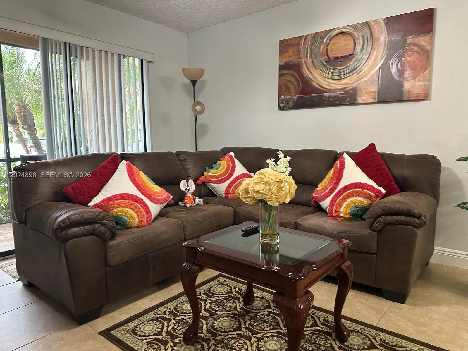 15560 SW 104th Ter # 614, Miami FL 33196