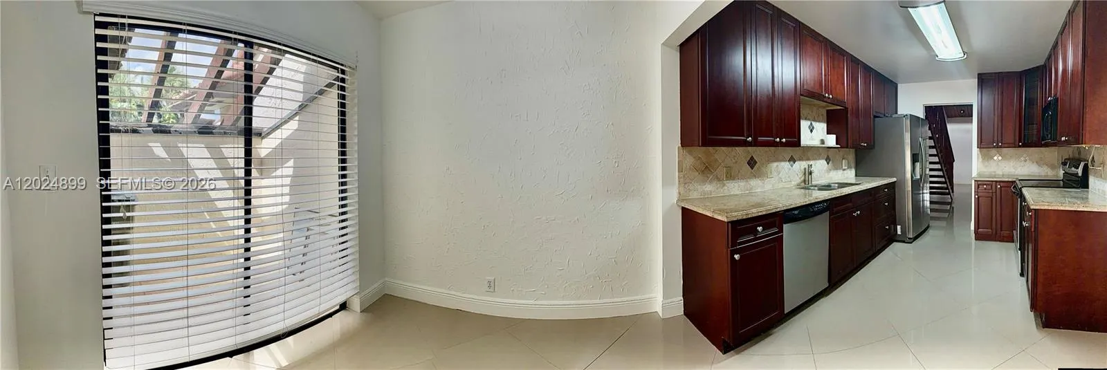 6620 Tiburon Cir # 3, Boca Raton FL 33433