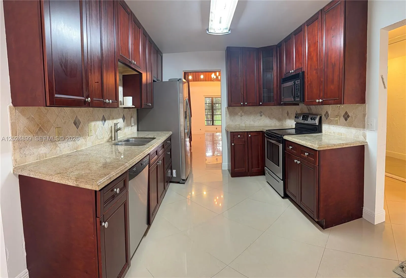 6620 Tiburon Cir # 3, Boca Raton FL 33433