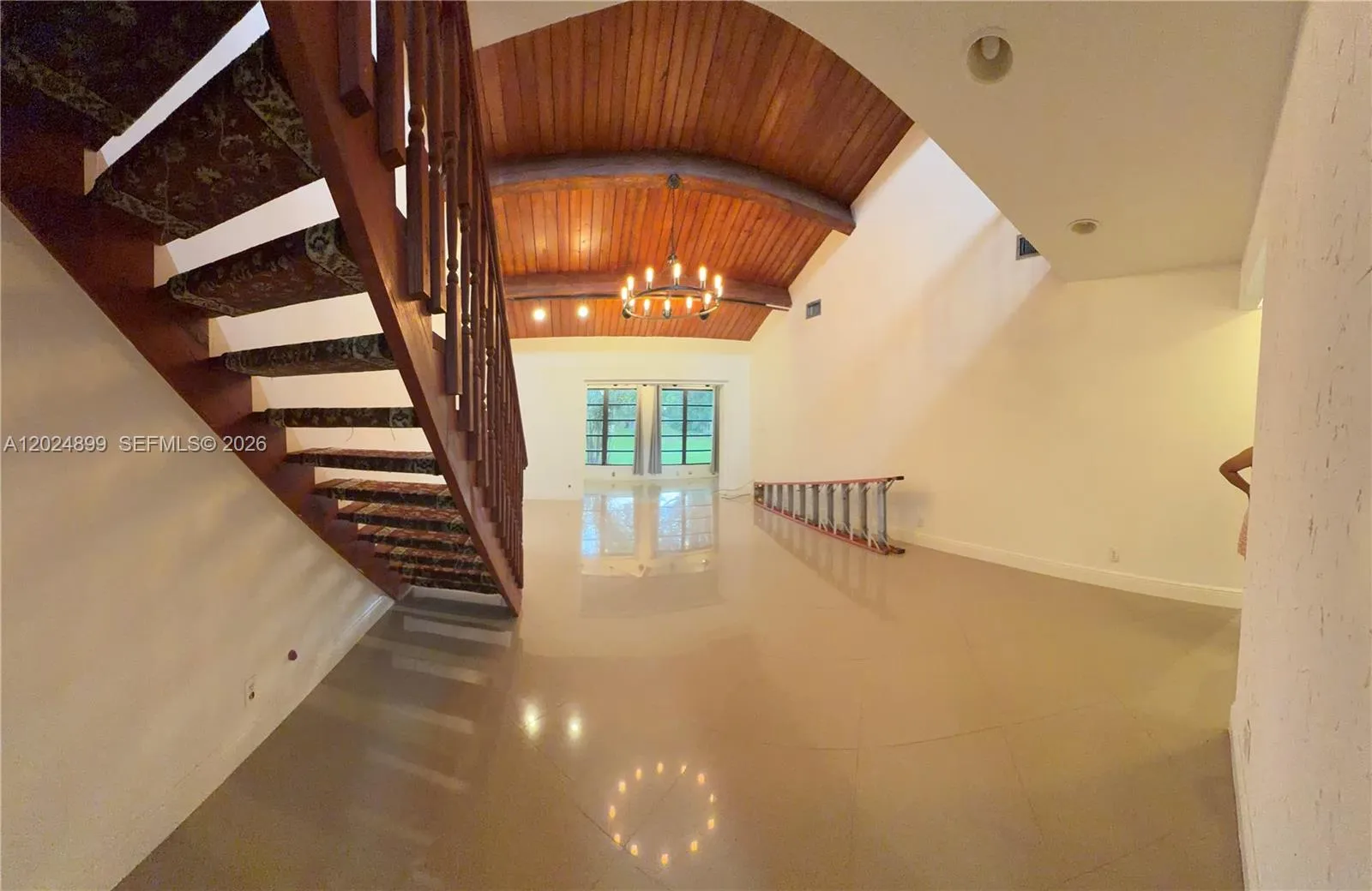 6620 Tiburon Cir # 3, Boca Raton FL 33433