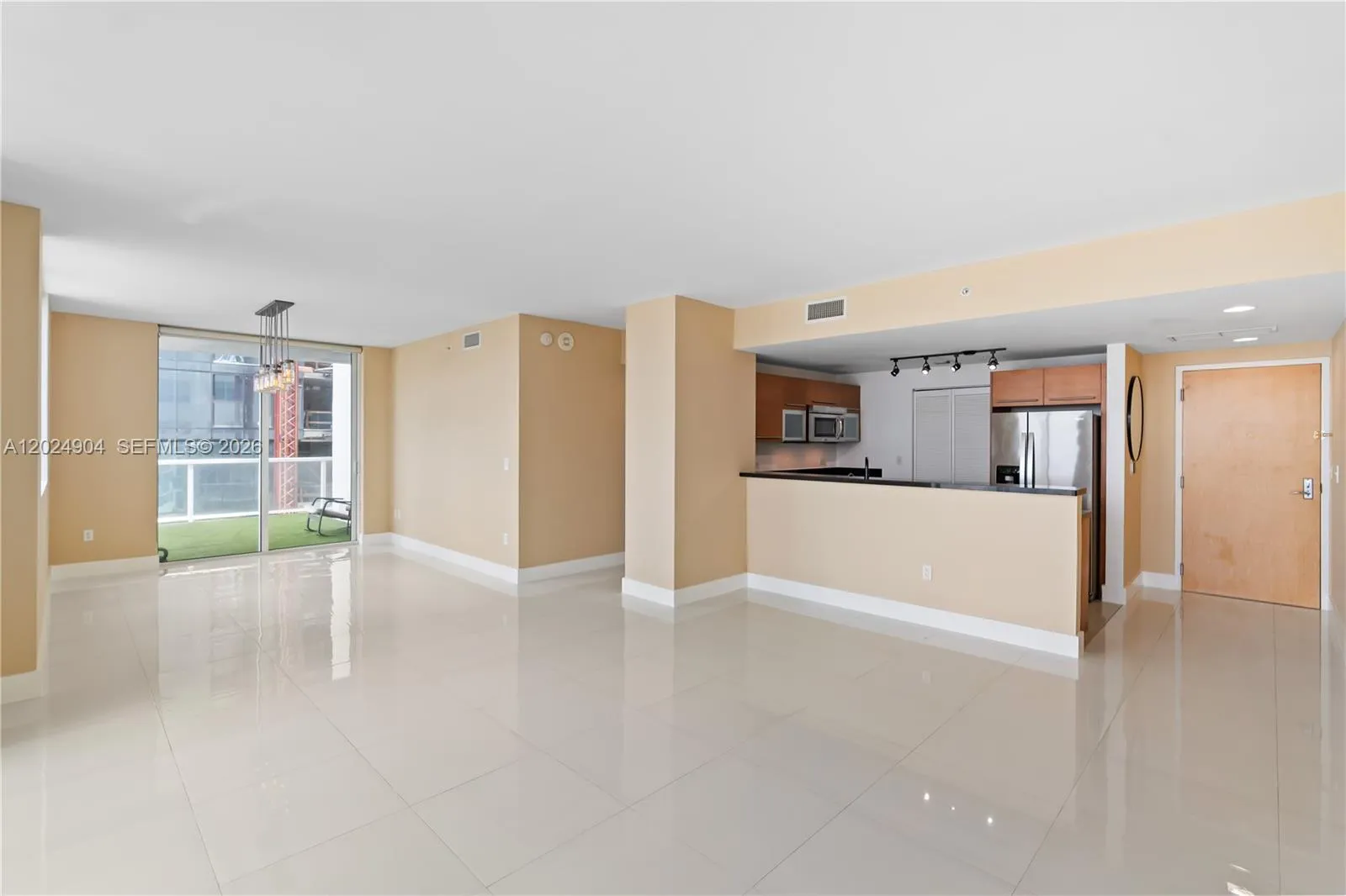 244 Biscayne Blvd # 3108, Miami FL 33132