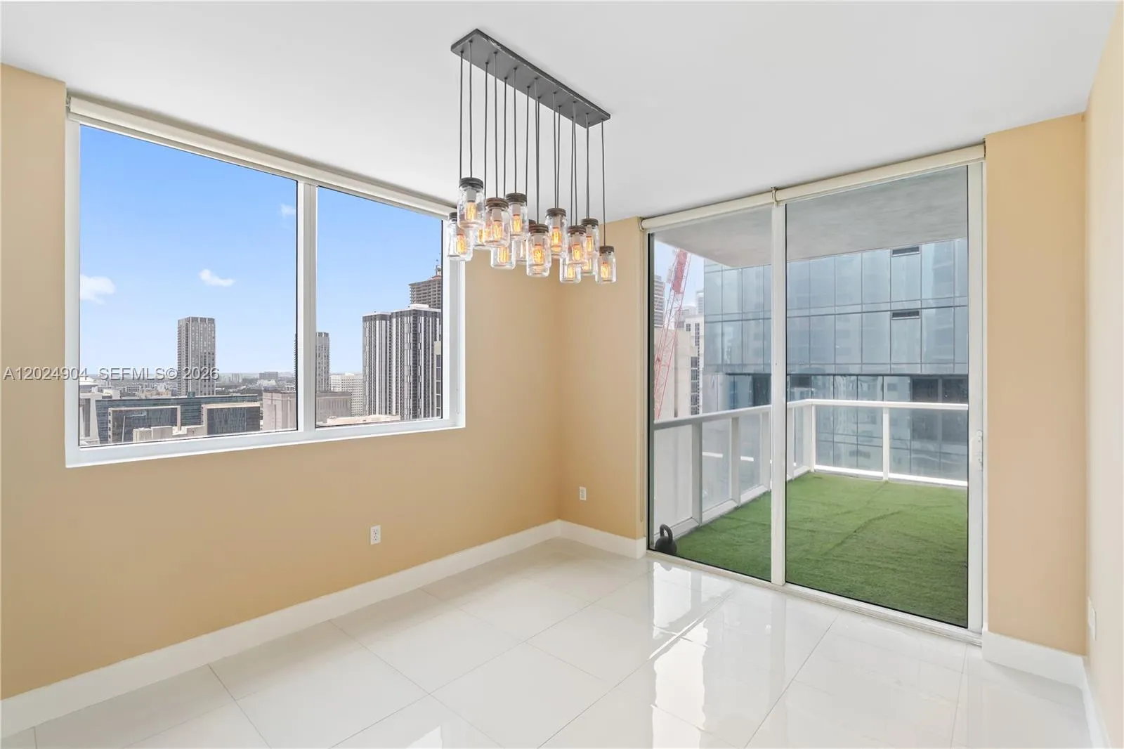 244 Biscayne Blvd # 3108, Miami FL 33132