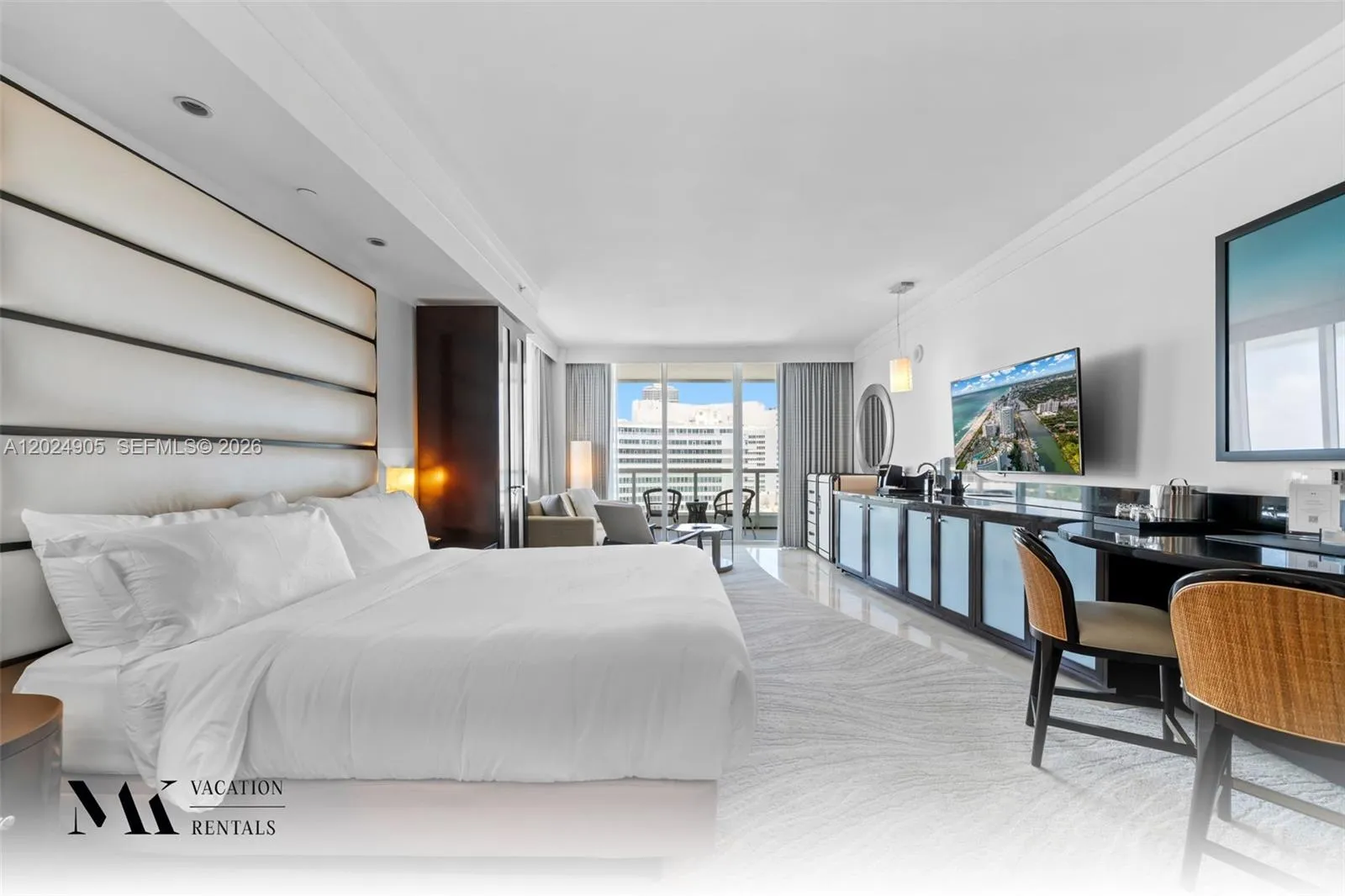 4391 Collins Ave # 1001, Miami Beach FL 33140