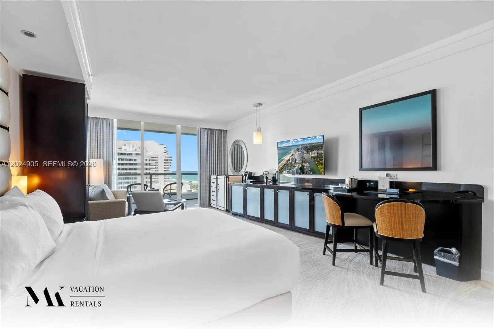 4391 Collins Ave # 1001, Miami Beach FL 33140
