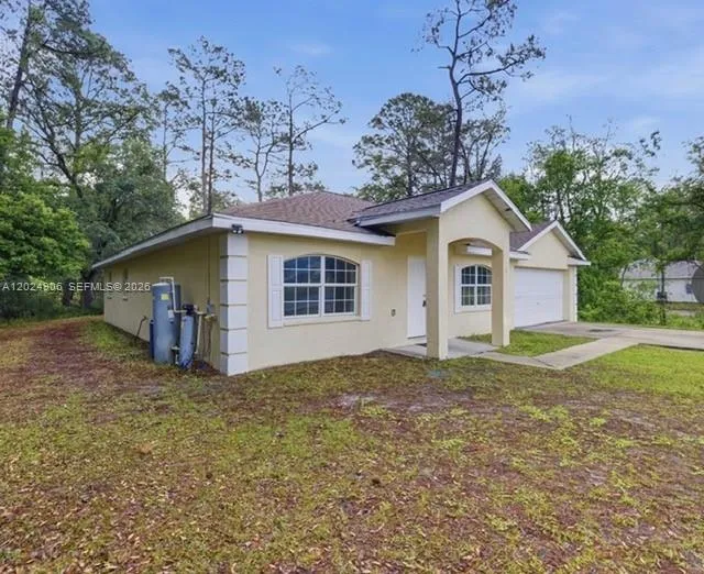 91 Fir Dr # 0, Ocala FL 34472