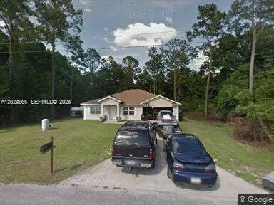 91 Fir Dr # 0, Ocala FL 34472