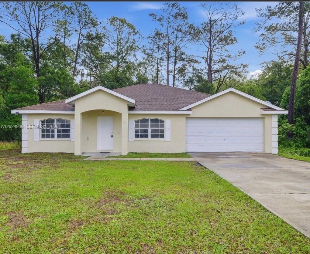 91 Fir Dr # 0, Ocala FL 34472