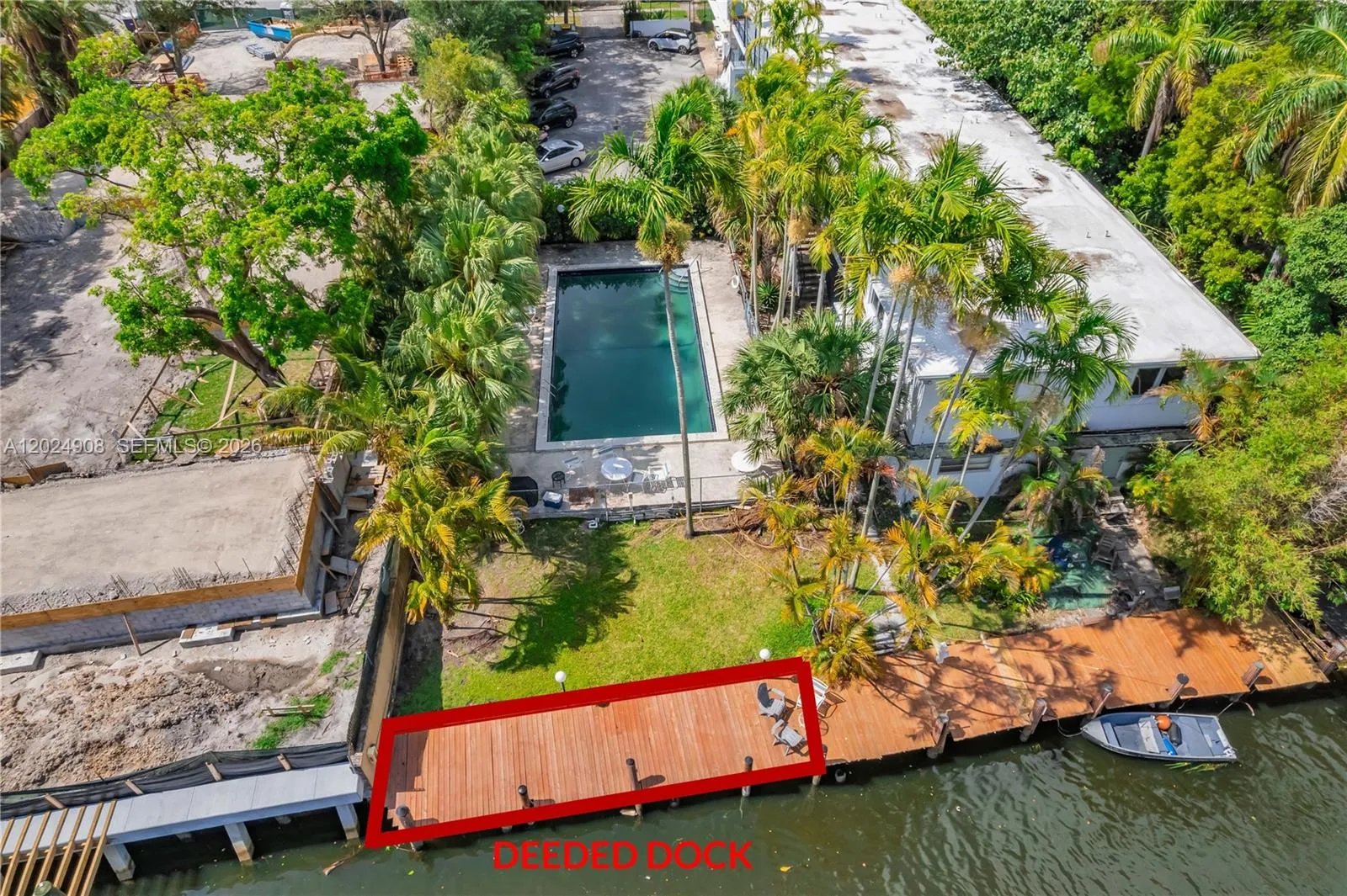 645 NE 77th St # 1, Miami FL 33138
