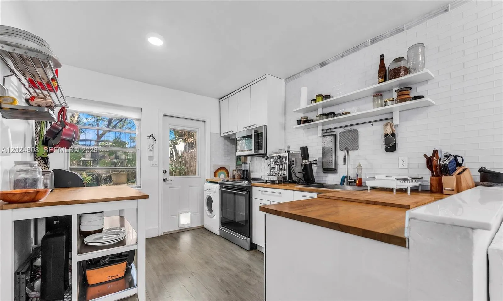 645 NE 77th St # 1, Miami FL 33138