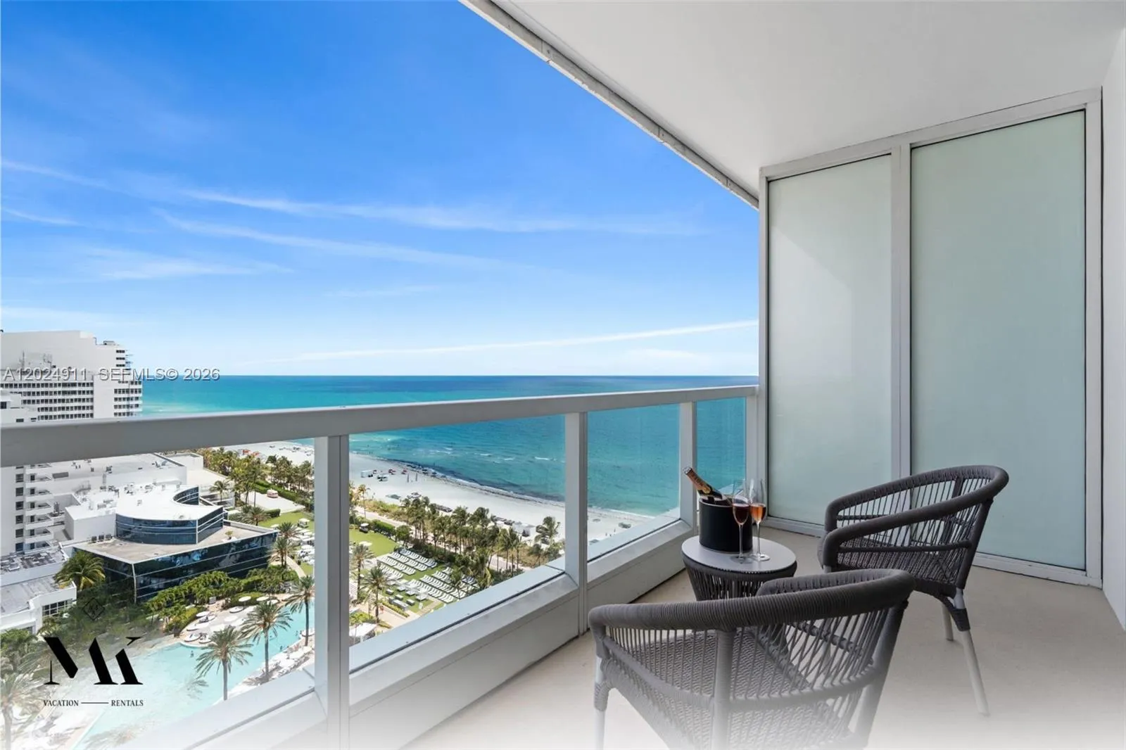 4391 Collins Ave # 1002, Miami Beach FL 33140