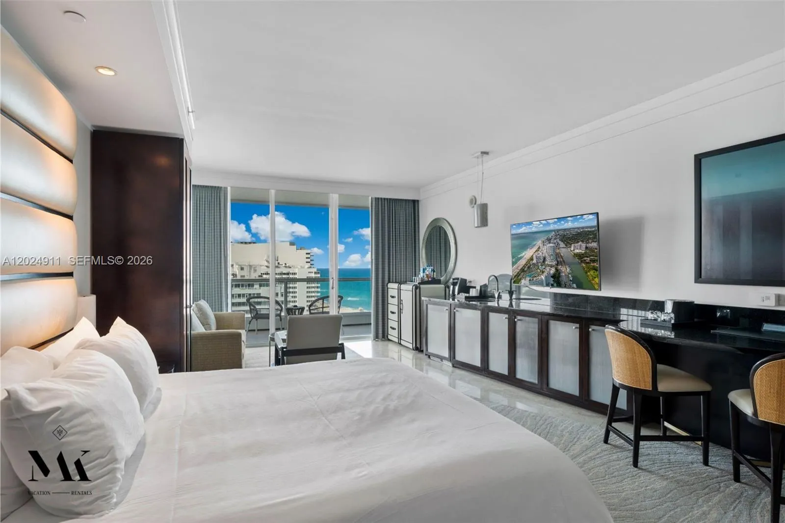 4391 Collins Ave # 1002, Miami Beach FL 33140