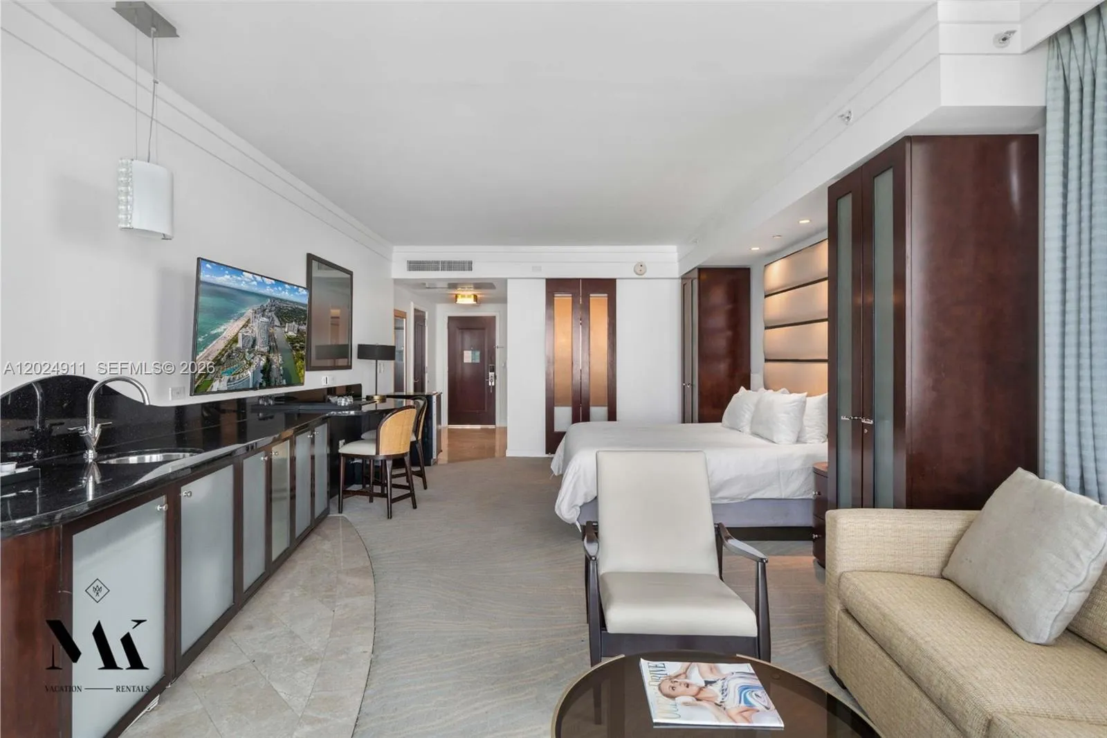 4391 Collins Ave # 1002, Miami Beach FL 33140