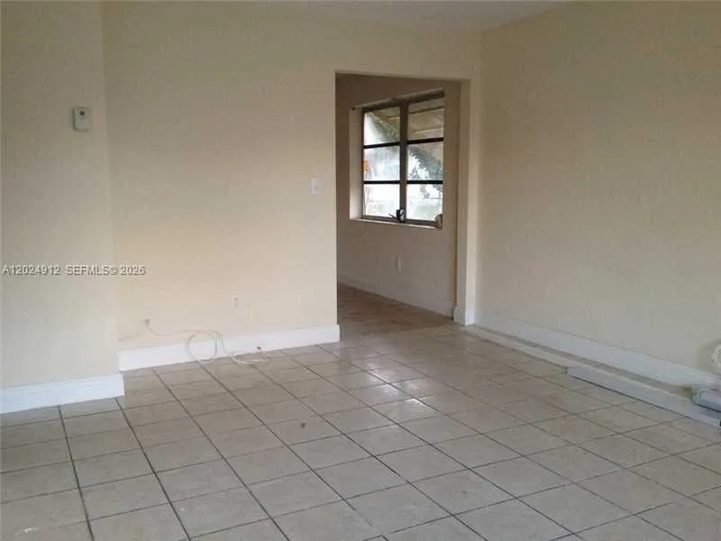 5602 Polk St, Hollywood FL 33021