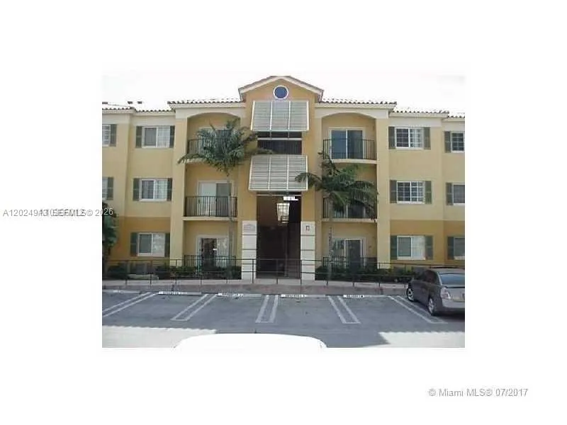 7220 NW 114th Ave # 20516, Doral FL 33178