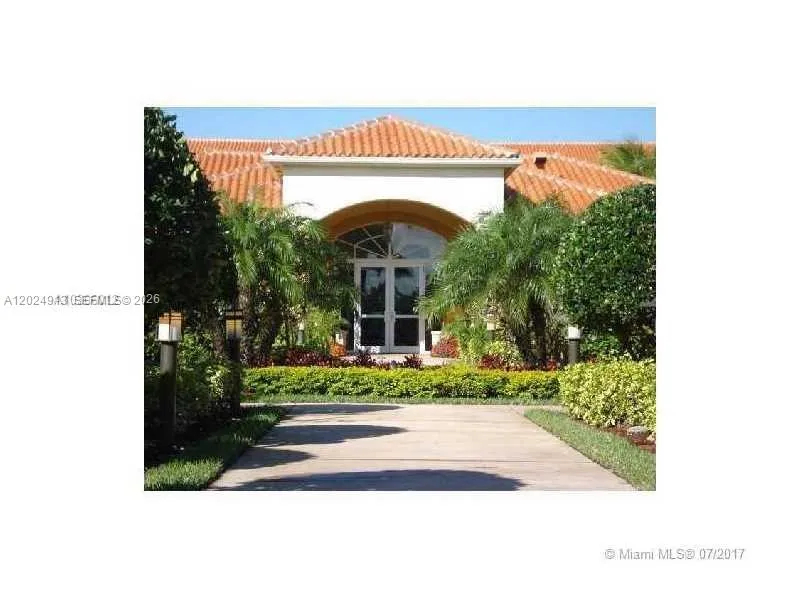 7220 NW 114th Ave # 20516, Doral FL 33178