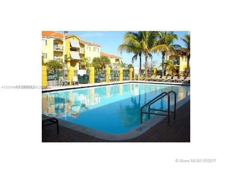7220 NW 114th Ave # 20516, Doral FL 33178