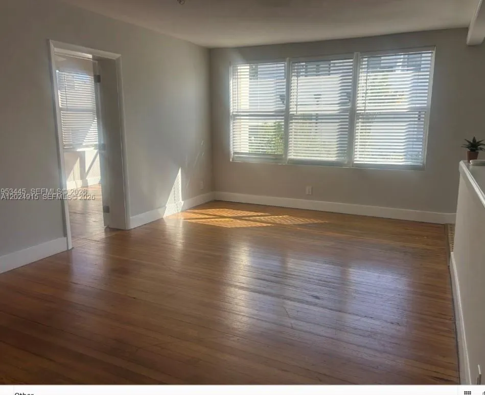 1505 SE 2nd Ct # 3, Fort Lauderdale FL 33301