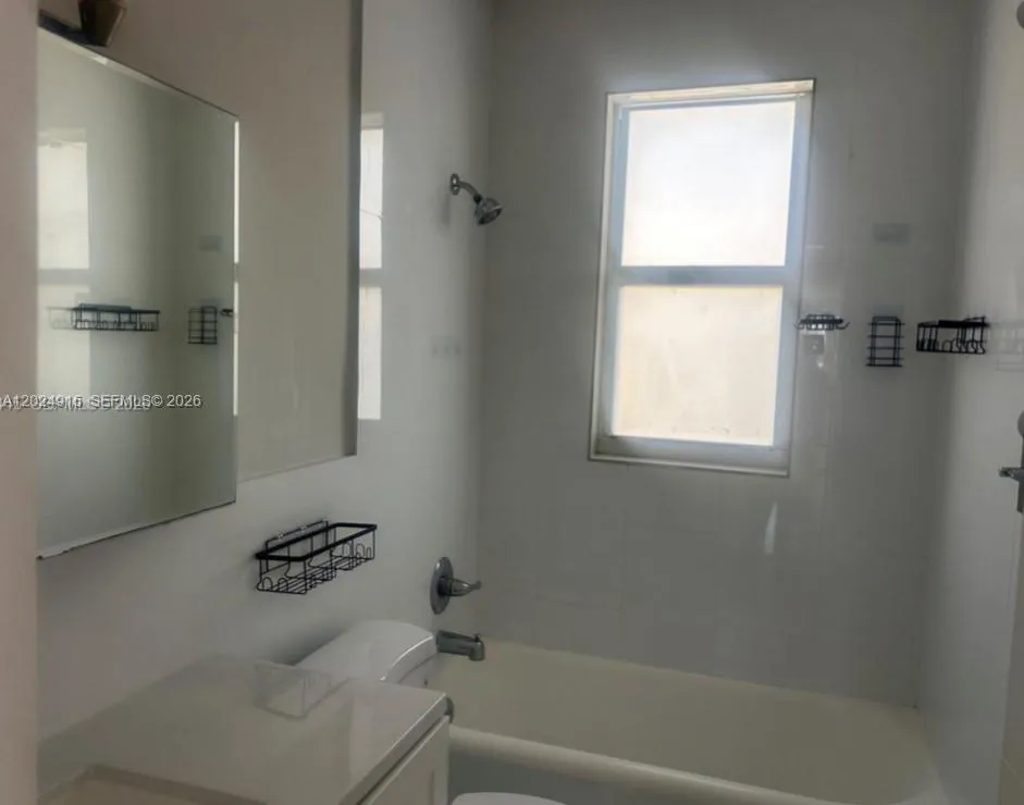 1505 SE 2nd Ct # 3, Fort Lauderdale FL 33301
