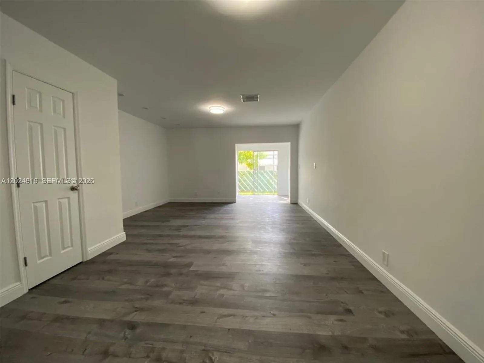 2460 Taylor St # 1C, Hollywood FL 33020