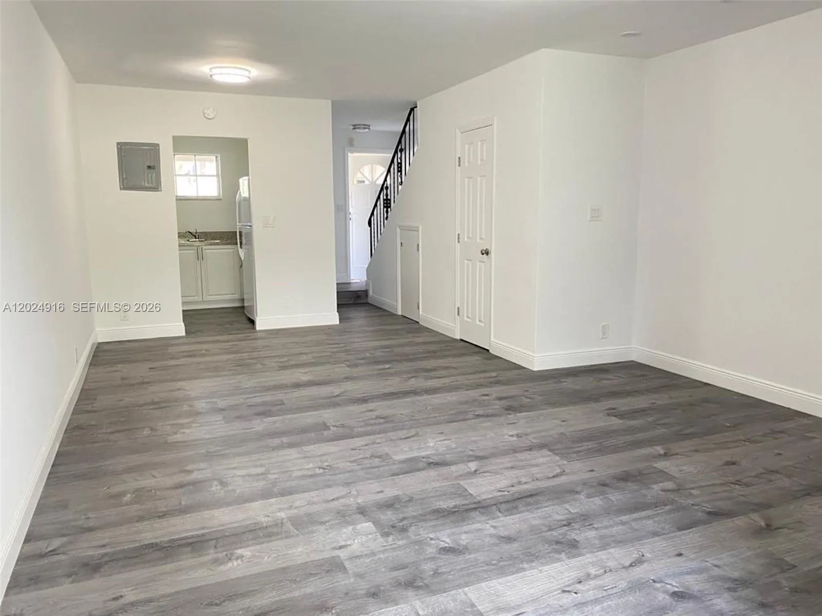 2460 Taylor St # 1C, Hollywood FL 33020