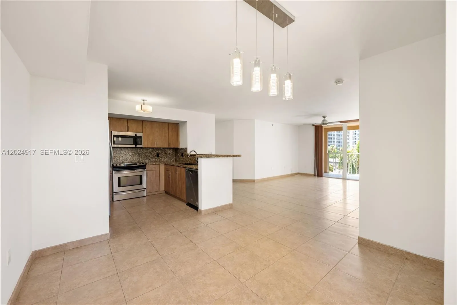 19501 E Country Club Dr # 9508, Aventura FL 33180