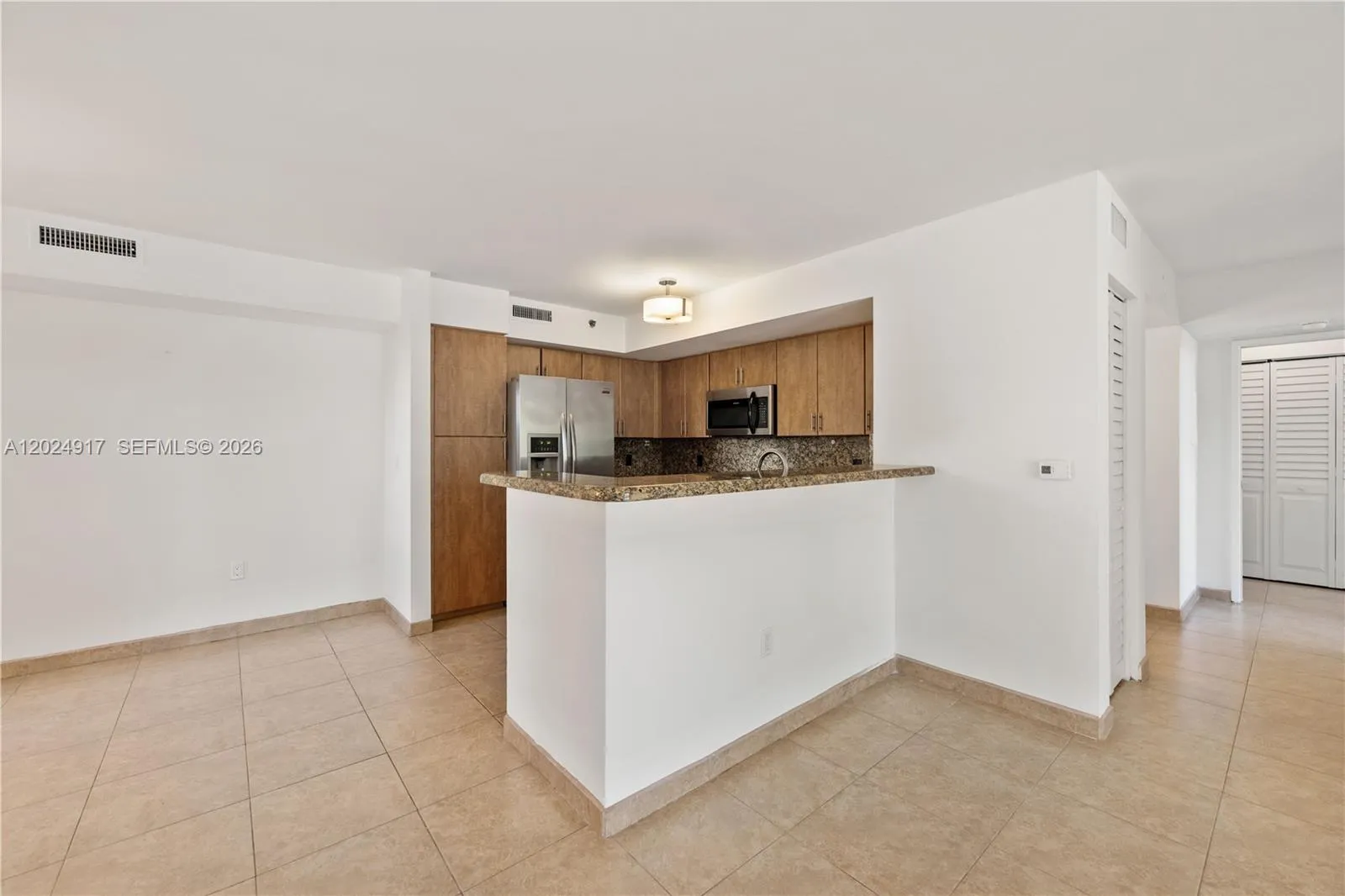19501 E Country Club Dr # 9508, Aventura FL 33180