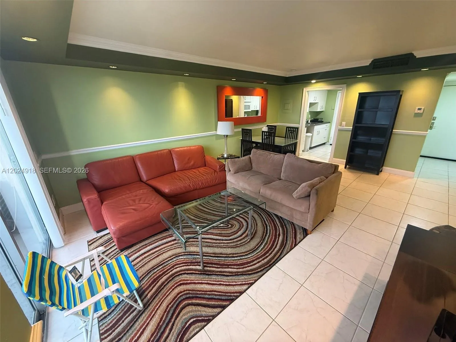 2020 NE 135th St # 503, North Miami FL 33181